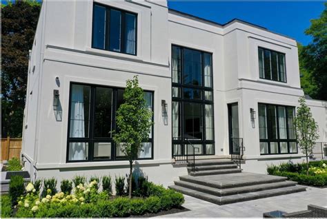 Princess Margaret Lottery Home 2020: Part 1 .